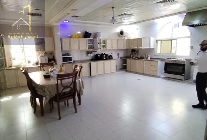 15571466 - صورة العقار 2