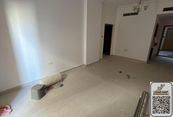 15579495 - Property Image 2