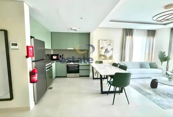 15969704 - Property Image 3