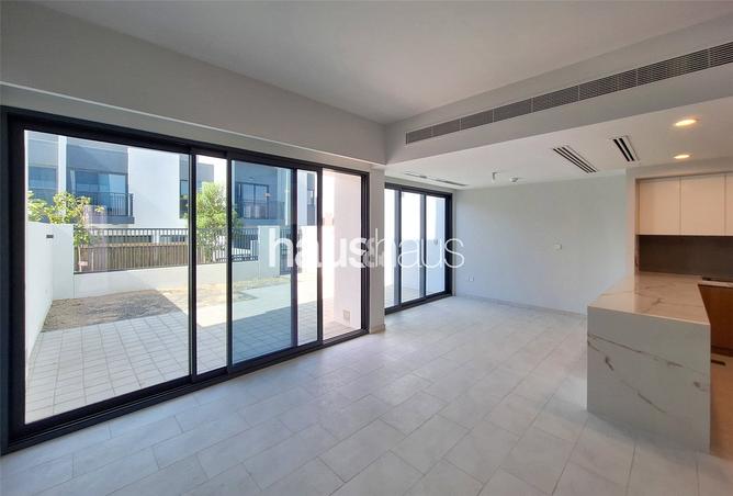 15747975 - صورة العقار 3