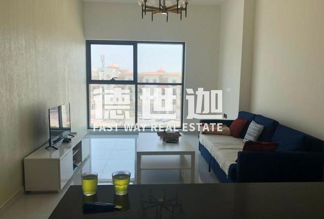 15152386 - Property Main Image