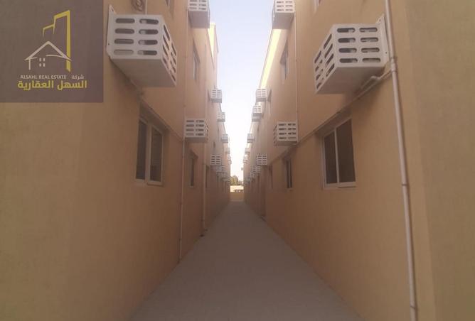 15632264 - Property Image 3