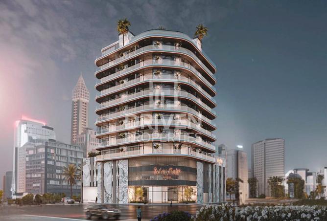 15875043 - صورة العقار 3