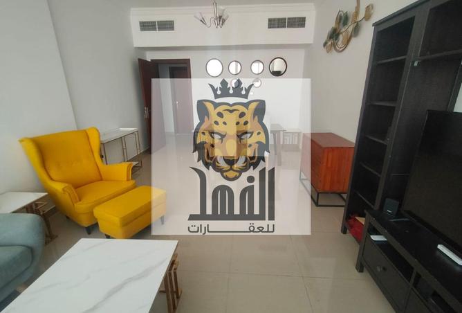 15358378 - Property Image 2