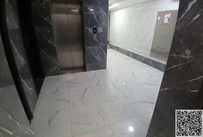 15653332 - صورة العقار 3