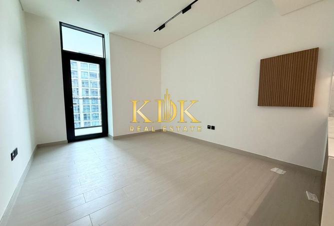 15498431 - Property Image 2