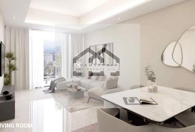 15319599 - Property Image 2
