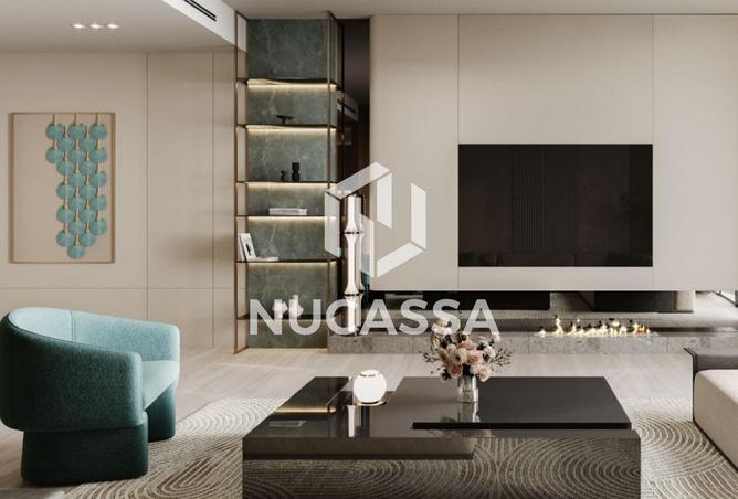 15341829 - Property Image 3