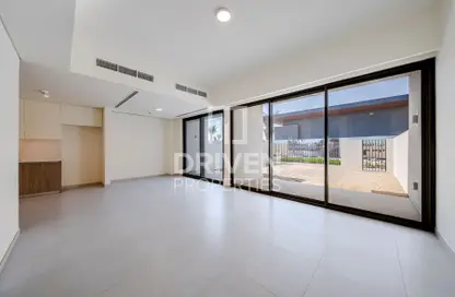 Townhouse - 3 Bedrooms - 3 Bathrooms for rent in Talia - The Valley - Dubai