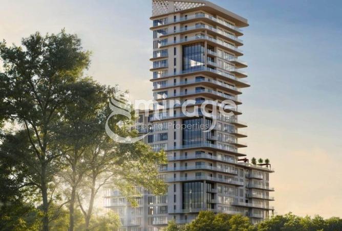 15309057 - Property Image 3