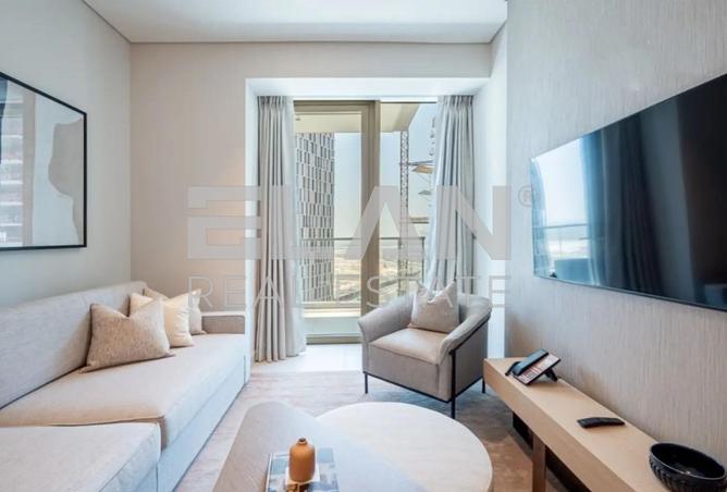 15509907 - Property Image 3