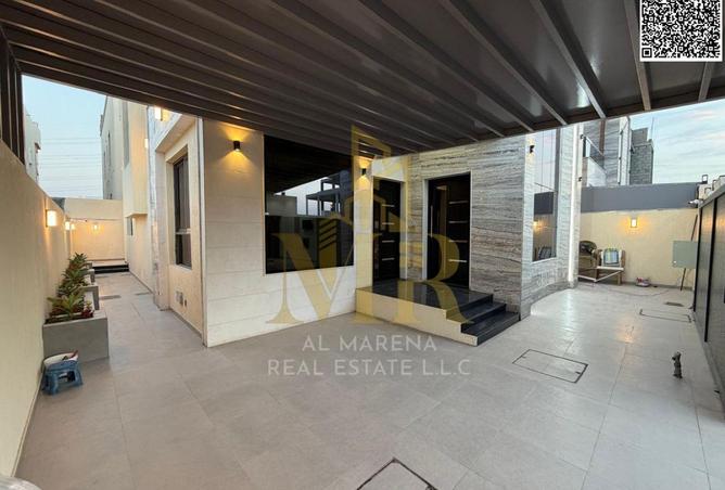 15942875 - Property Image 3