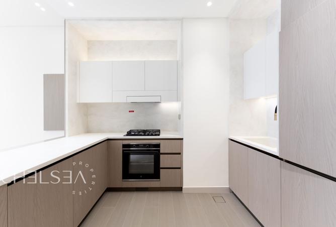 15920252 - صورة العقار 3