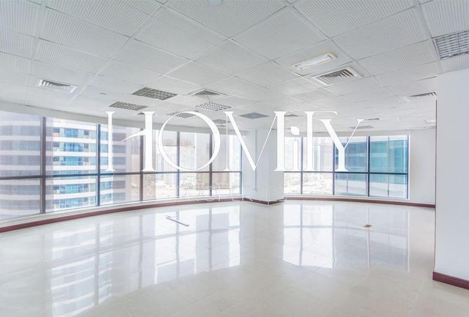 15520335 - صورة العقار 2