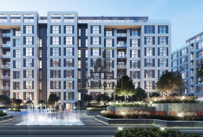 15287438 - Property Main Image