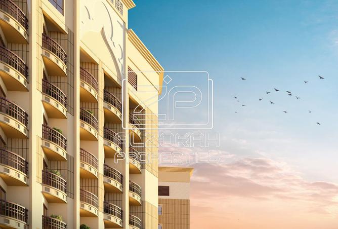 15933930 - Property Image 3