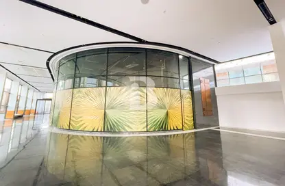 صورة لـ غير متعلق محل - استوديو للايجار في برج إندكس - مركز دبي المالي العالمي - دبي ، صورة رقم 1