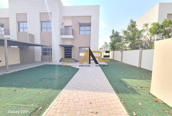 15490214 - الصورة الرئيسية للعقار