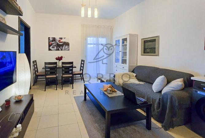 15657748 - Property Main Image