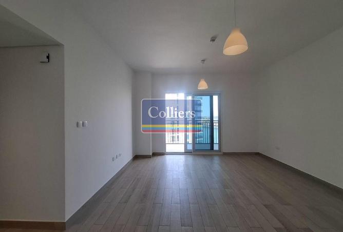 15967597 - Property Image 2