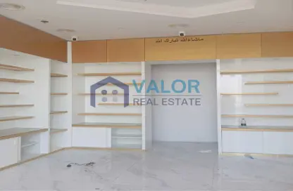 متجر - استوديو للايجار في مشروع إثراء ديرة - ديرة - دبي