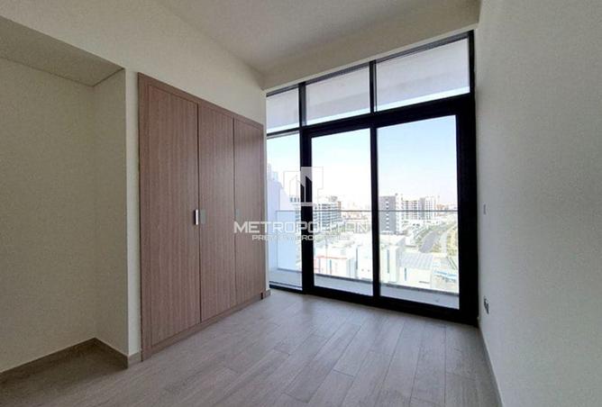 15543427 - الصورة الرئيسية للعقار