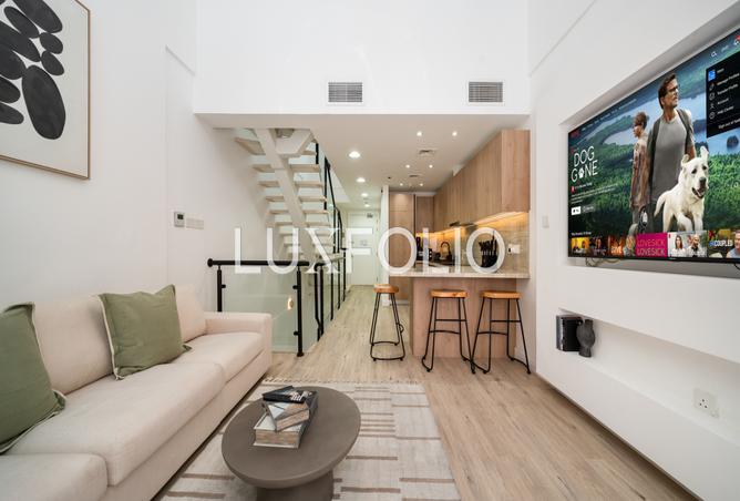 16014232 - Property Image 2