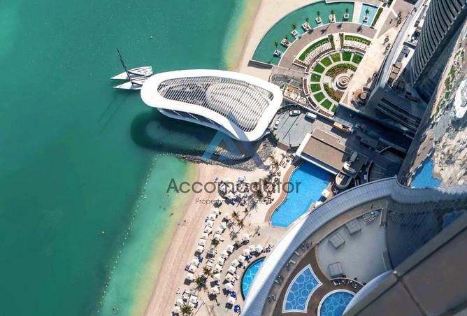 15883050 - Property Image 2