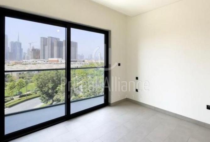 15308423 - Property Image 2