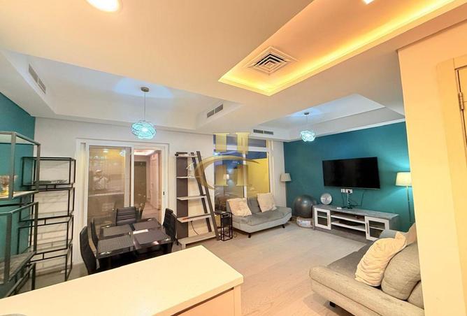 15384479 - Property Image 3