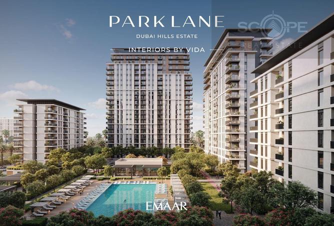 15533918 - Property Image 2