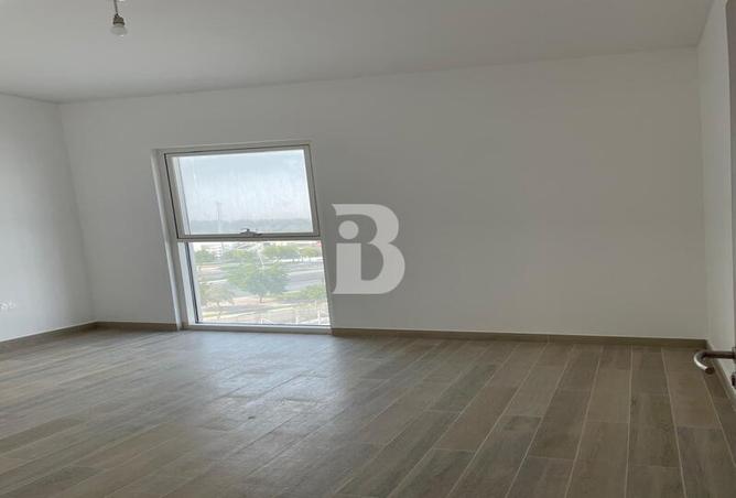 15611243 - Property Image 3