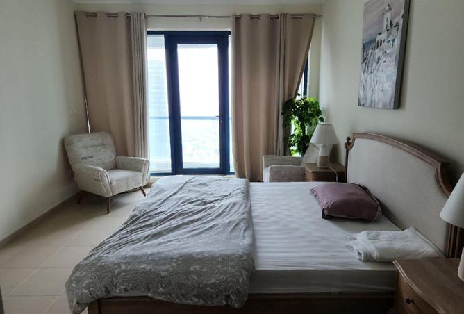 15945801 - صورة العقار 2