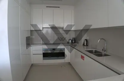 شقة - 2 غرف نوم - 3 حمامات للايجار في 6 كنال فرونت ريزيدنس - كانال فرونت ريزيدينس - الوصل - دبي