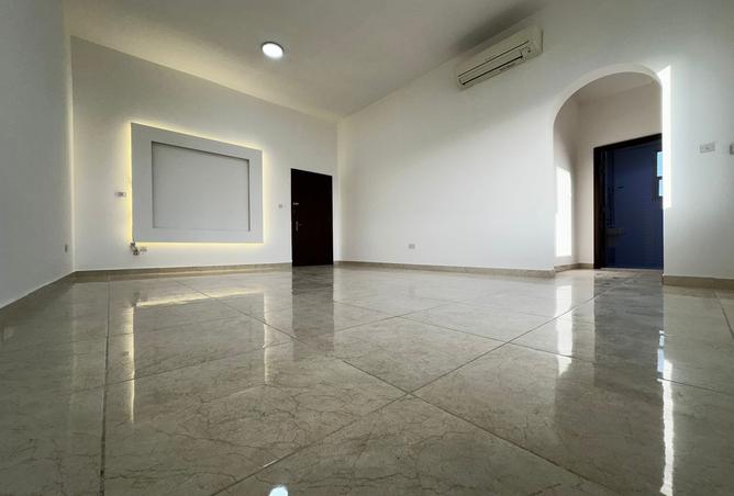 15280896 - Property Image 3