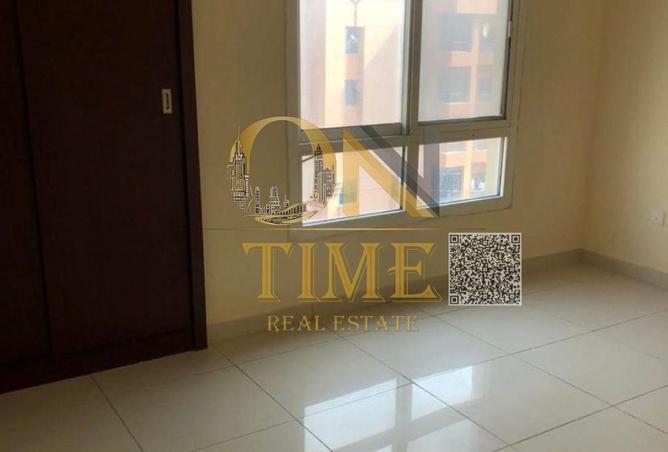 15575214 - صورة العقار 2