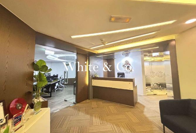 15760789 - Property Image 3