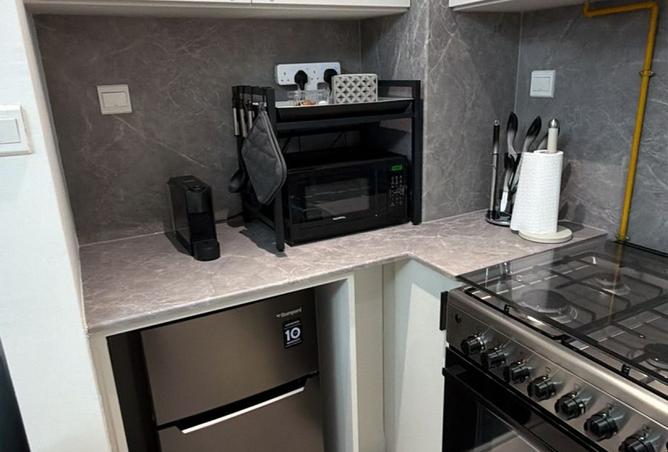 15702257 - صورة العقار 3