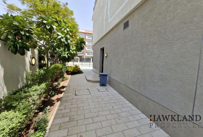 15302773 - Property Image 3