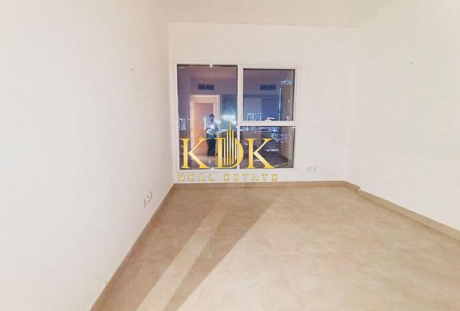 16026340 - صورة العقار 2