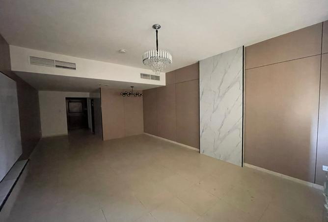 15255686 - Property Image 3
