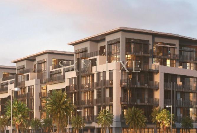 15494286 - صورة العقار 2