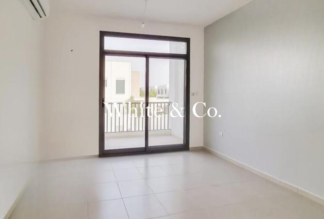 15605927 - Property Image 3