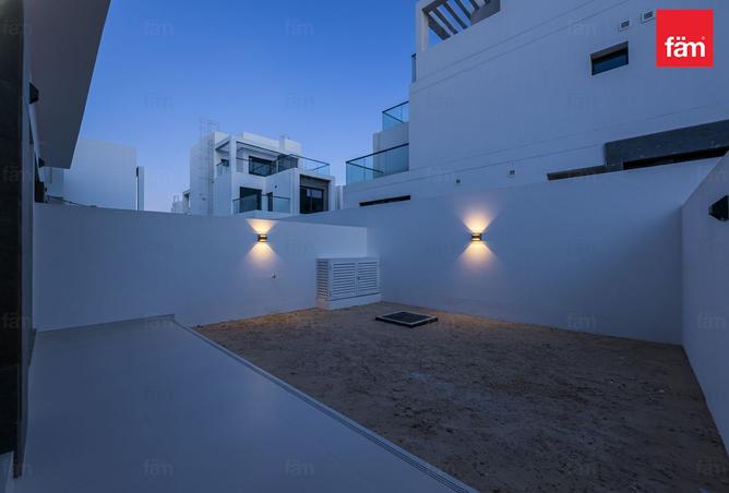 15586864 - صورة العقار 2