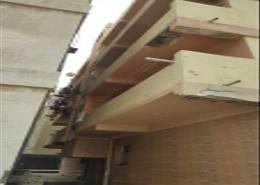 Whole Building - 8 bathrooms for sale in Al Rumaila - Ajman