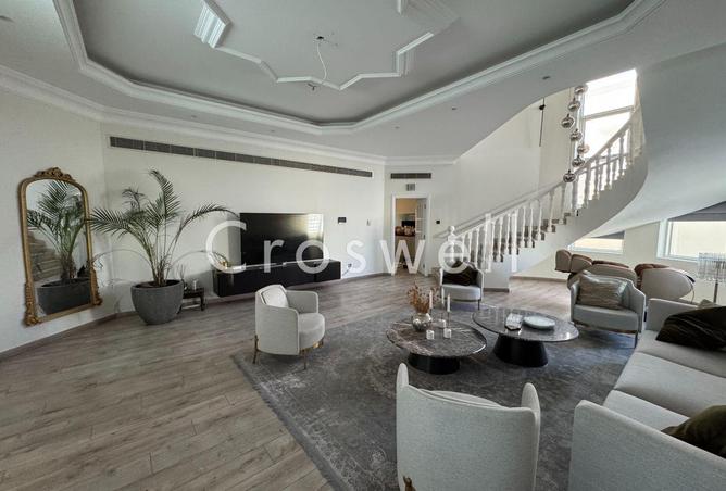 15639022 - صورة العقار 3