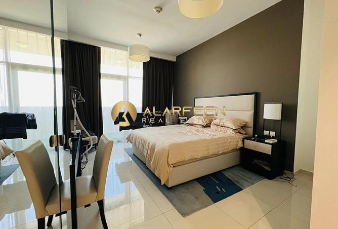 14915223 - Property Main Image