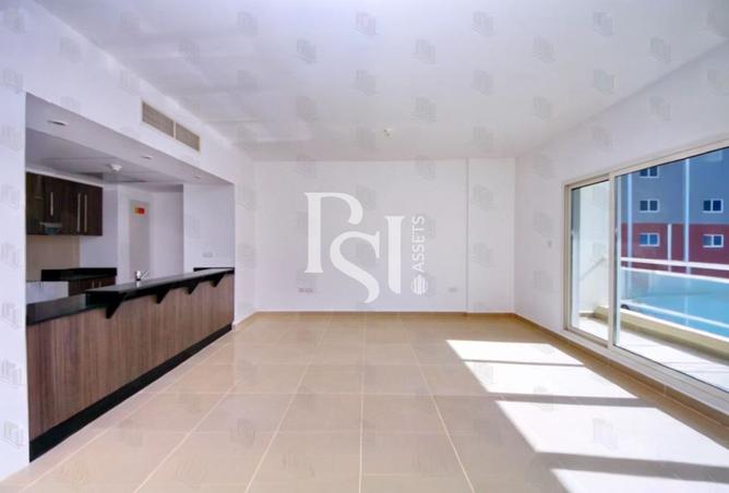 16044199 - صورة العقار 3