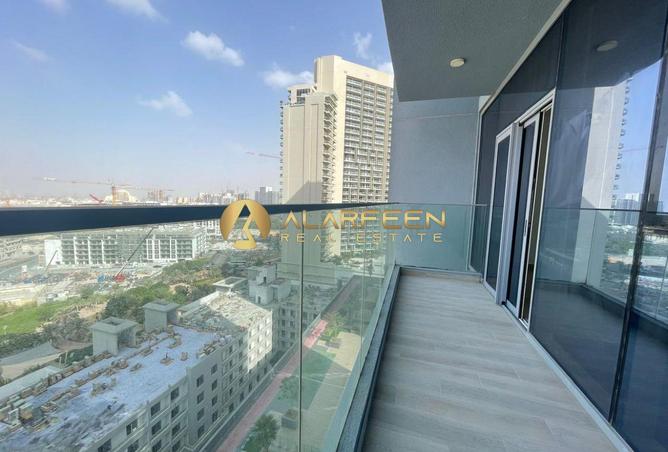 15994571 - صورة العقار 3