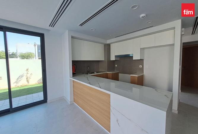 11667689 - Property Image 2